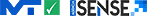 Selo Azimute